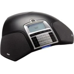 Konftel 250 Expandable Conference Phone