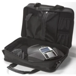 Konftel 250 Expandable Conference Phone 9 Konftel 250 Expandable Conference Phone -Logitech Shop konftel 250 bag