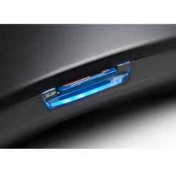 Konftel 300 Mx Expandable Conference Phone -Logitech Shop konftel 300 g6 gp 4