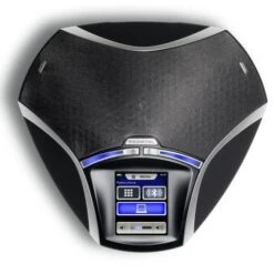 Konftel C2055 Wx -Logitech Shop konftel 55 w top 1 2