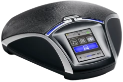 Konftel C2055 Wx -Logitech Shop konftel55wx 1