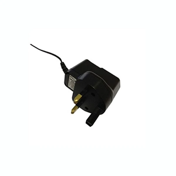 Universal Power Adapter For Konftel Phones 3 Universal Power Adapter For Konftel Phones - Image 3