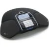 Konftel 300 Mx Expandable Conference Phone