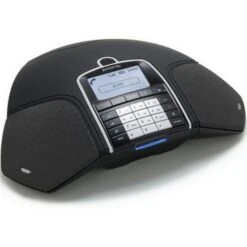 Konftel 300 Mx Expandable Conference Phone