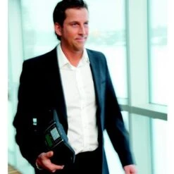 Konftel 300 Mx Expandable Conference Phone -Logitech Shop konftel 300m wireless 2