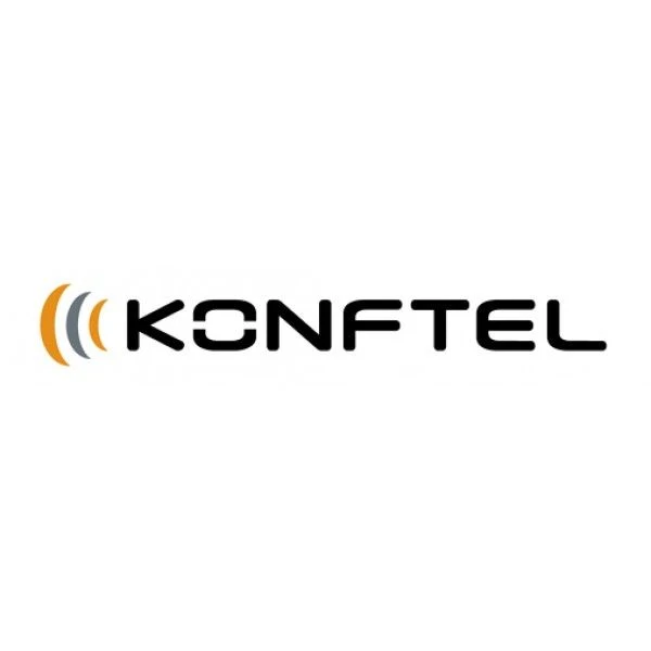 Universal Power Adapter For Konftel Phones 2 Universal Power Adapter For Konftel Phones - Image 2
