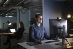 Konftel Cam10 -Logitech Shop konftel cam10 sit 002 low