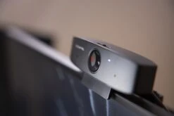 Konftel Cam10 -Logitech Shop konftel cam10 sit 006 low