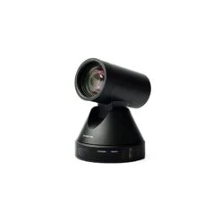 Konftel C50800 Hybrid -Logitech Shop konftel camera