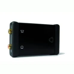 Konftel Interface Box Plus Software For 300/300IP