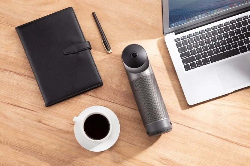 Kandao Meeting Pro 9 Kandao Meeting Pro - Image 9