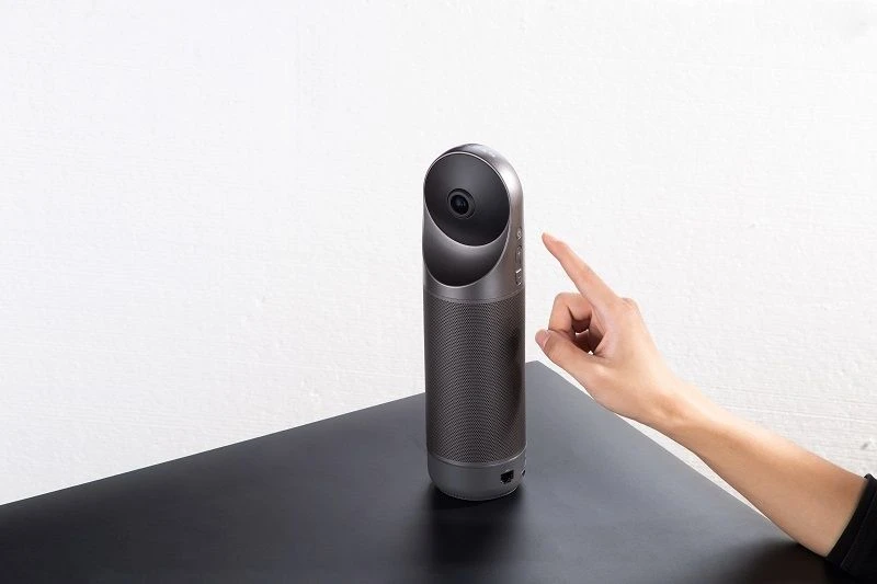 Kandao Meeting Pro 7 Kandao Meeting Pro - Image 7