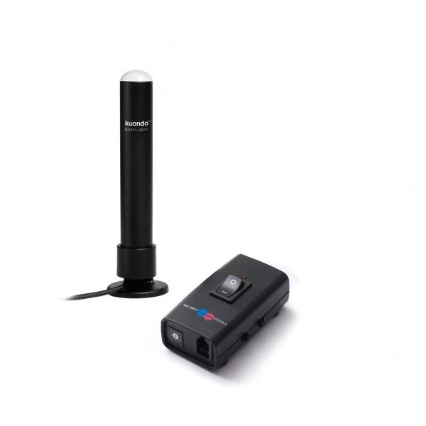 Kuando Busylight Combi 1 Kuando Busylight Combi