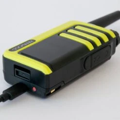 Kenwood UBZ-LJ9SET -Logitech Shop kwubzlj9 1 1