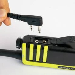 Kenwood UBZ-LJ9SET -Logitech Shop kwubzlj9 2 1