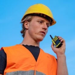 Kenwood UBZ-LJ9SET -Logitech Shop kwubzlj9 4