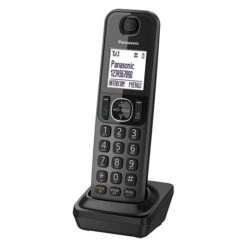 Panasonic KX-TGFA30 Additional Handset
