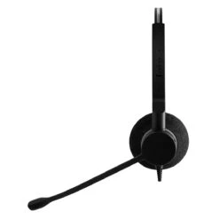 Jabra BIZ 2300 Duo QD -Logitech Shop ld0003154631 2