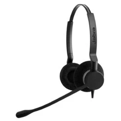 Jabra BIZ 2300 Duo QD -Logitech Shop ld0003154636 2