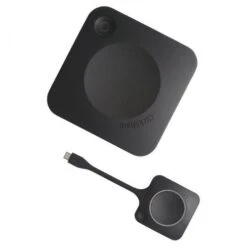 Jabra PanaCast + Jabra Speak 710M + Barco CX-20 -Logitech Shop ld0005704418 1 3