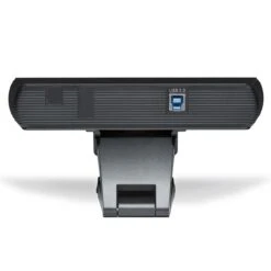 Konftel C2055 Wx -Logitech Shop ld0005810564 1