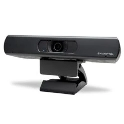 Konftel C2055 Wx -Logitech Shop ld0005810631 1