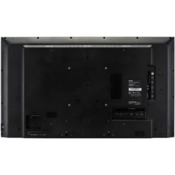 Iiyama 55'' ProLite LE5540UHS-B1 Display -Logitech Shop le5540uhs b1 1