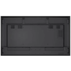 Iiyama 75" ProLite LH7542UHS-B3 Display -Logitech Shop lh7542uhs b3 2 1