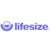 Lifesize Icon 450 Warranty - 3 Years