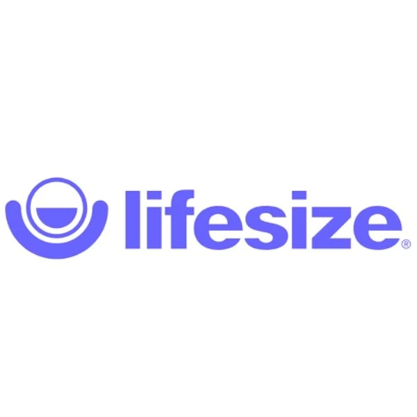 Lifesize Icon 450 Warranty - 3 Years 1 Lifesize Icon 450 Warranty - 3 Years