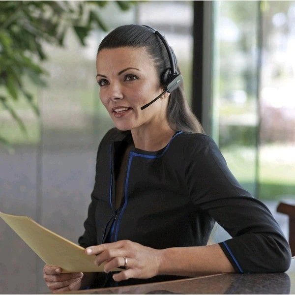 Plantronics C565 5 Plantronics C565 - Image 5