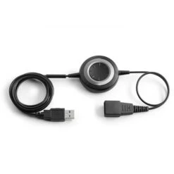 Jabra Link 280 USB Adapter