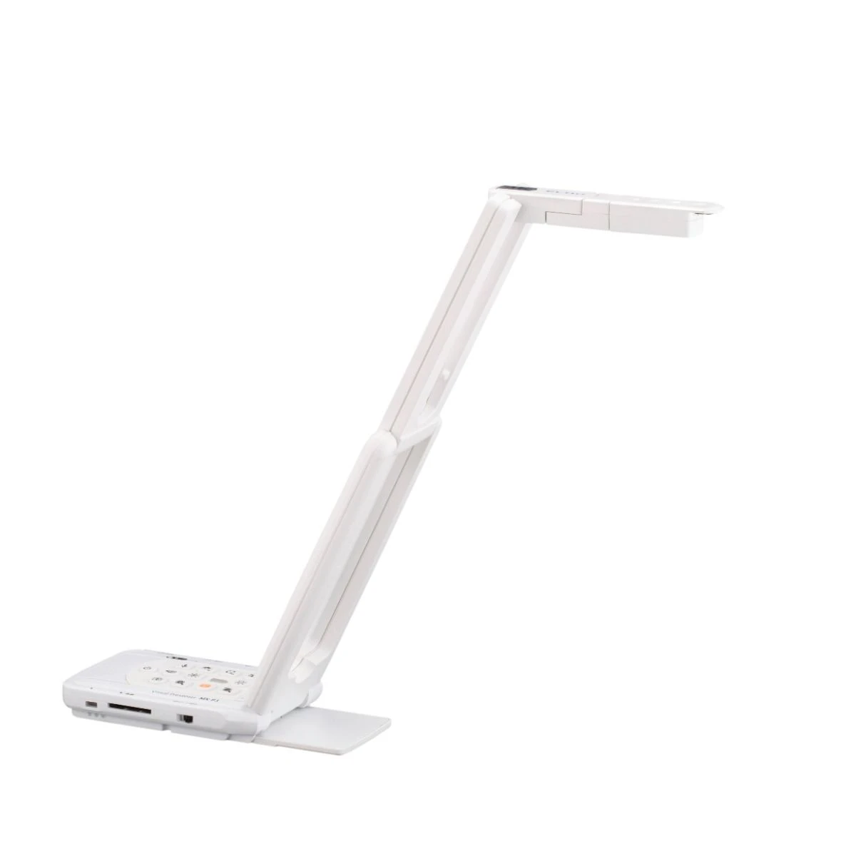 ELMO MX-P3 1 ELMO MX-P3