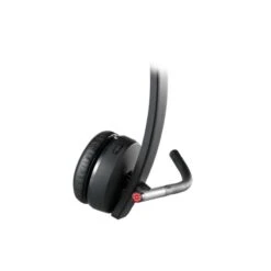 Logitech H820e Duo Wireless PC Headset -Logitech Shop logitech h820e a