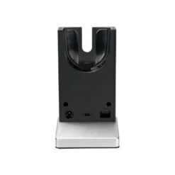 Logitech H820e Duo Wireless PC Headset -Logitech Shop logitech h820e b