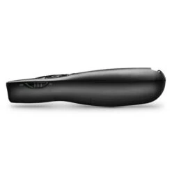 Logitech Wireless Presenter R400 -Logitech Shop logitech r400 1