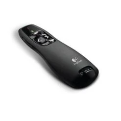 Logitech Wireless Presenter R400