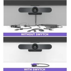 Logitech Swytch BYOD Solution -Logitech Shop logitech swytch.4 1