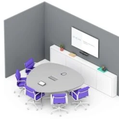 Logitech Swytch BYOD Solution -Logitech Shop logitech swytch 1 1