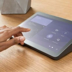 Logitech Tap IP -Logitech Shop logitech tap ip 10