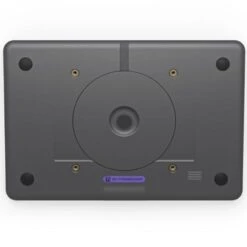 Logitech Tap IP -Logitech Shop logitech tap ip 9