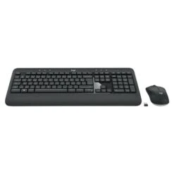 Logitech MK540 Advanced -Logitech Shop lomk540 1 1