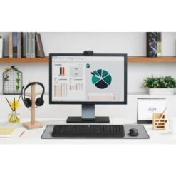 Logitech MK540 Advanced -Logitech Shop lomk540 3 1