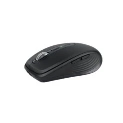 Logitech MX Anywhere 3S For Business