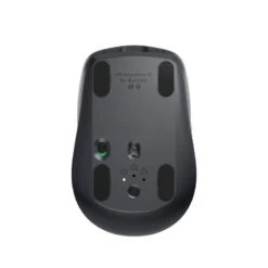 Logitech MX Anywhere 3S For Business -Logitech Shop losmxs3bus 2