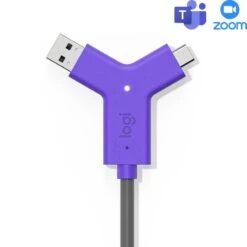 Logitech Swytch BYOD Solution -Logitech Shop loswytch p2