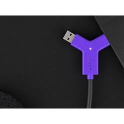 Logitech Swytch BYOD Solution -Logitech Shop loswytch 2