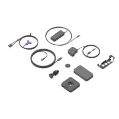 Logitech Swytch BYOD Solution -Logitech Shop loswytch 3