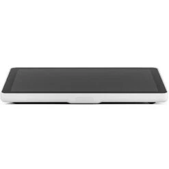Logitech Tap IP White -Logitech Shop lotapipw 4