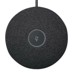 Logitech Tap Room Solution For Microsoft Teams - Large -Logitech Shop lotaprapmstint2 7